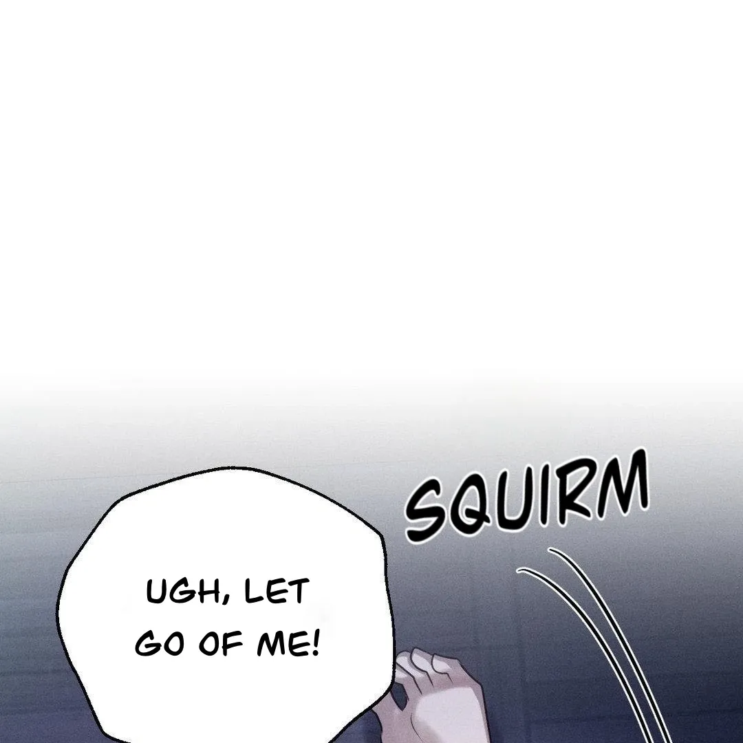 Yang Energy - Chapter 5 Page 62