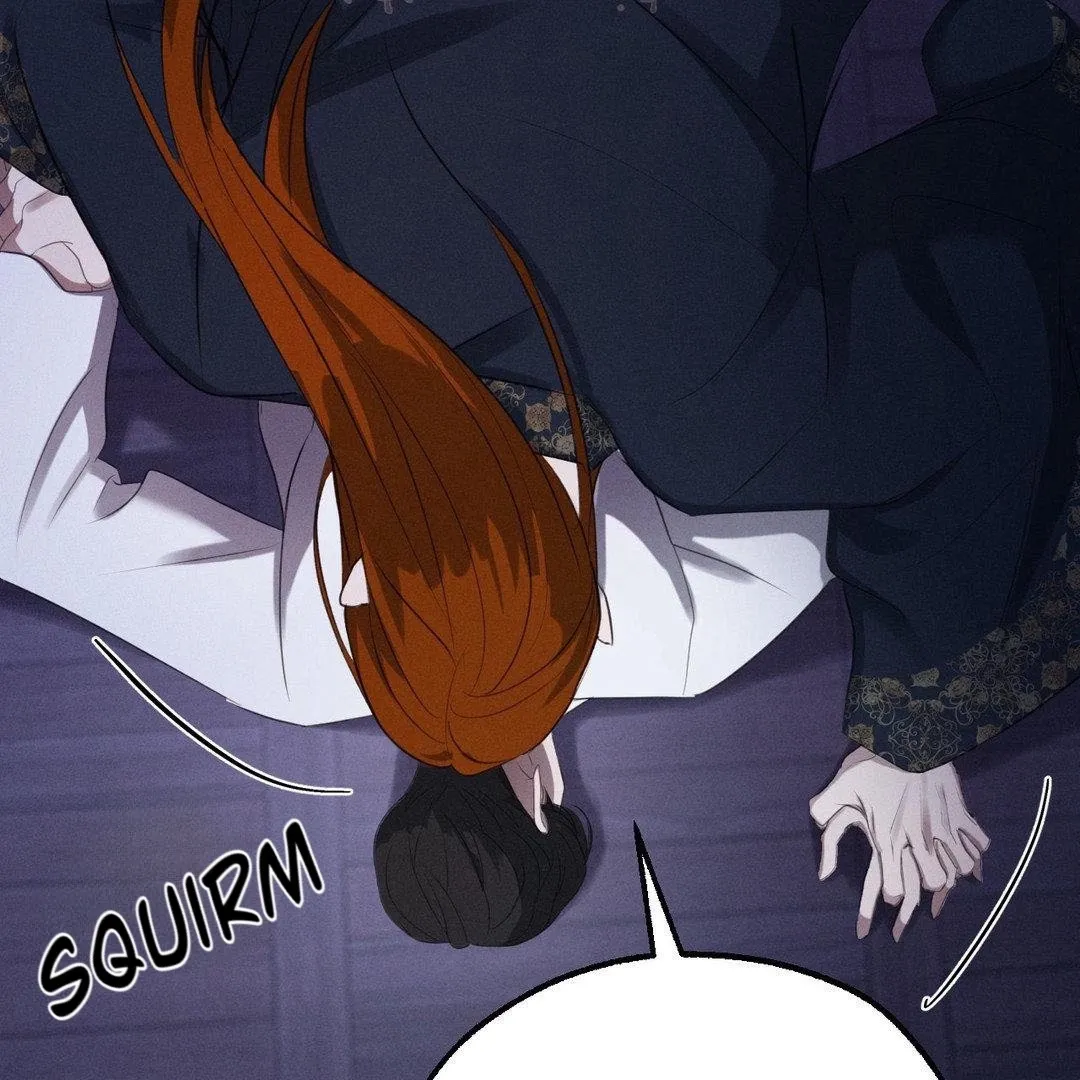Yang Energy - Chapter 5 Page 64