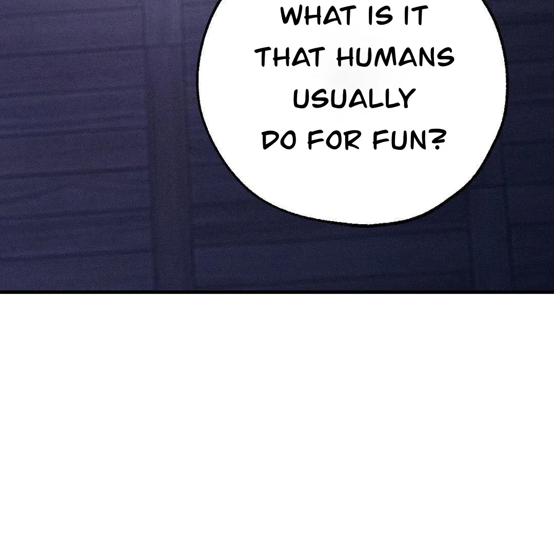 Yang Energy - Chapter 5 Page 65