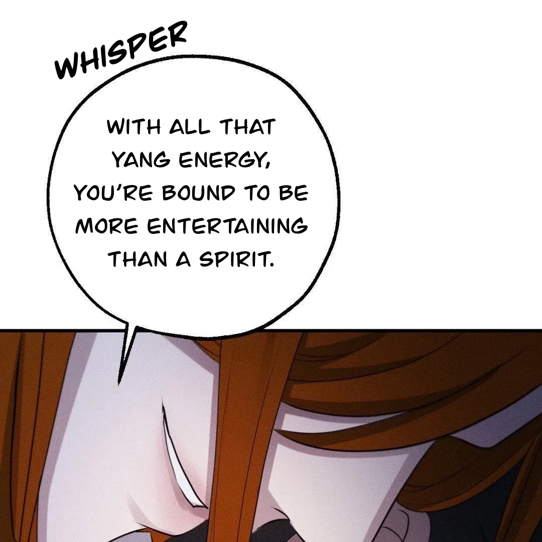 Yang Energy - Chapter 5 Page 66
