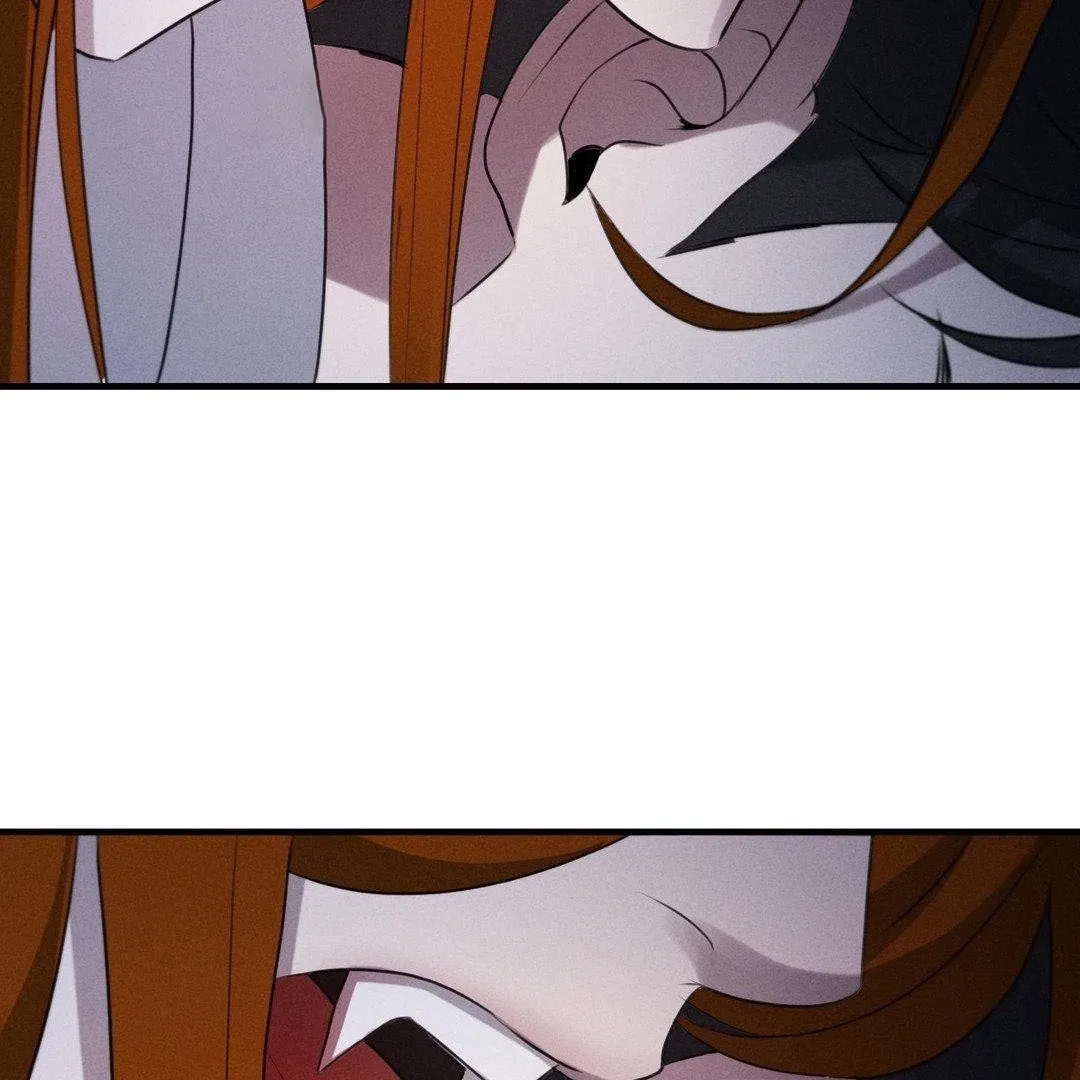Yang Energy - Chapter 5 Page 67
