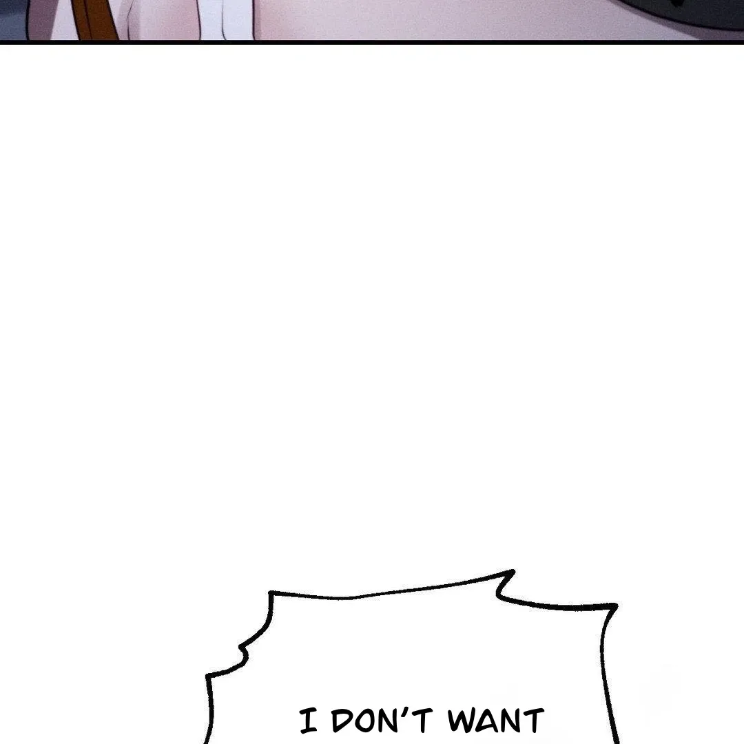 Yang Energy - Chapter 5 Page 69
