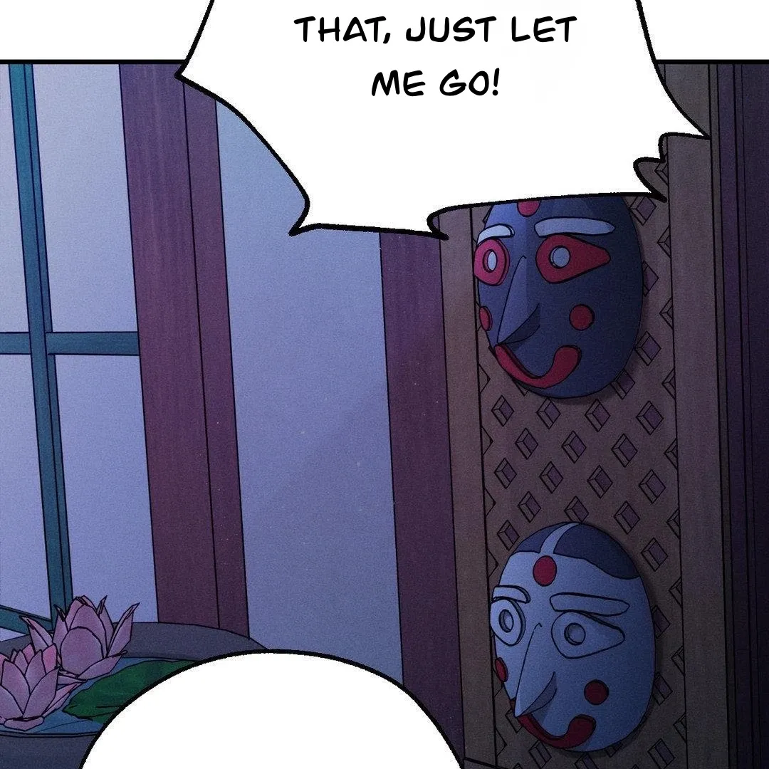 Yang Energy - Chapter 5 Page 70