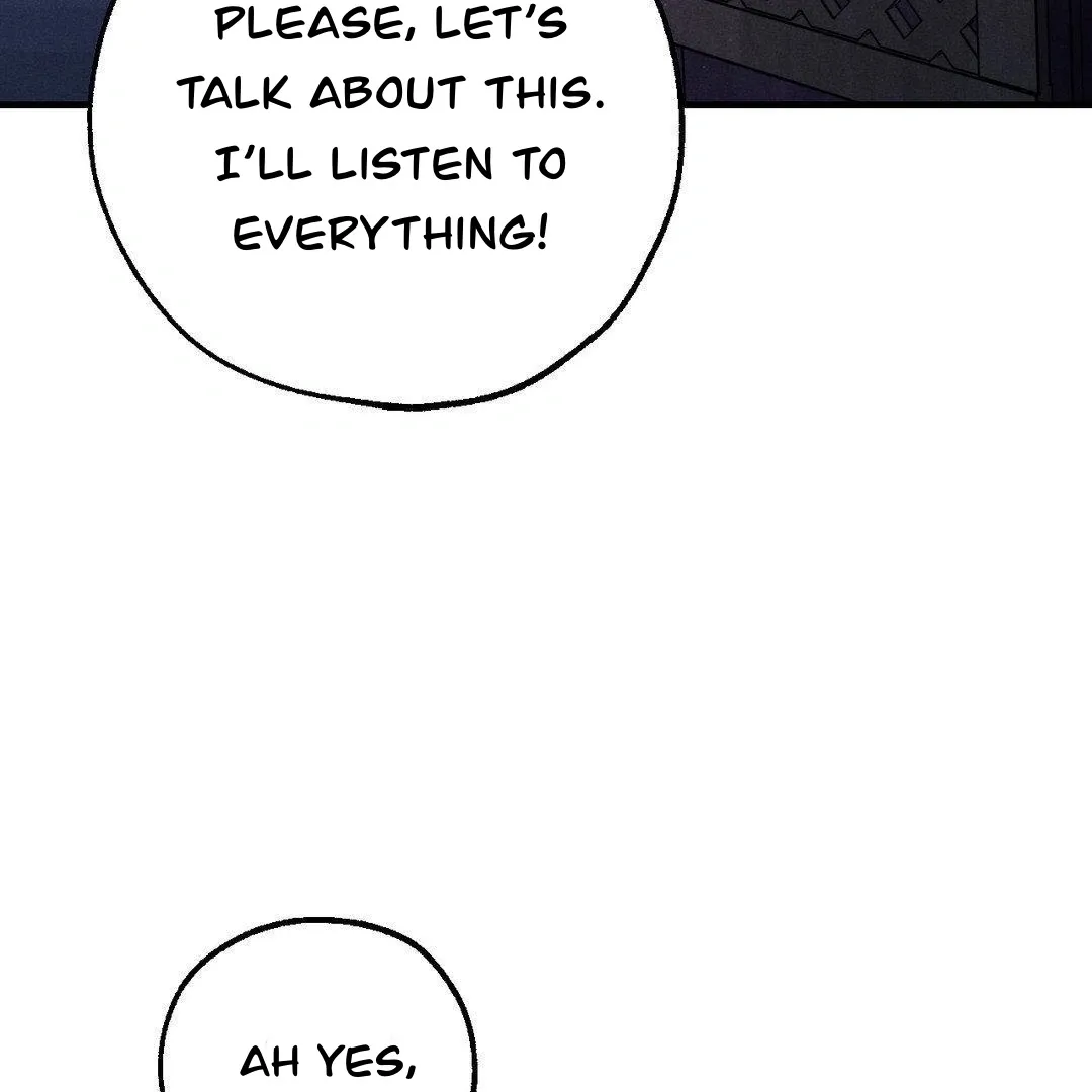 Yang Energy - Chapter 5 Page 71