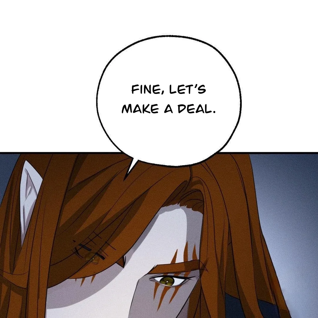 Yang Energy - Chapter 5 Page 73