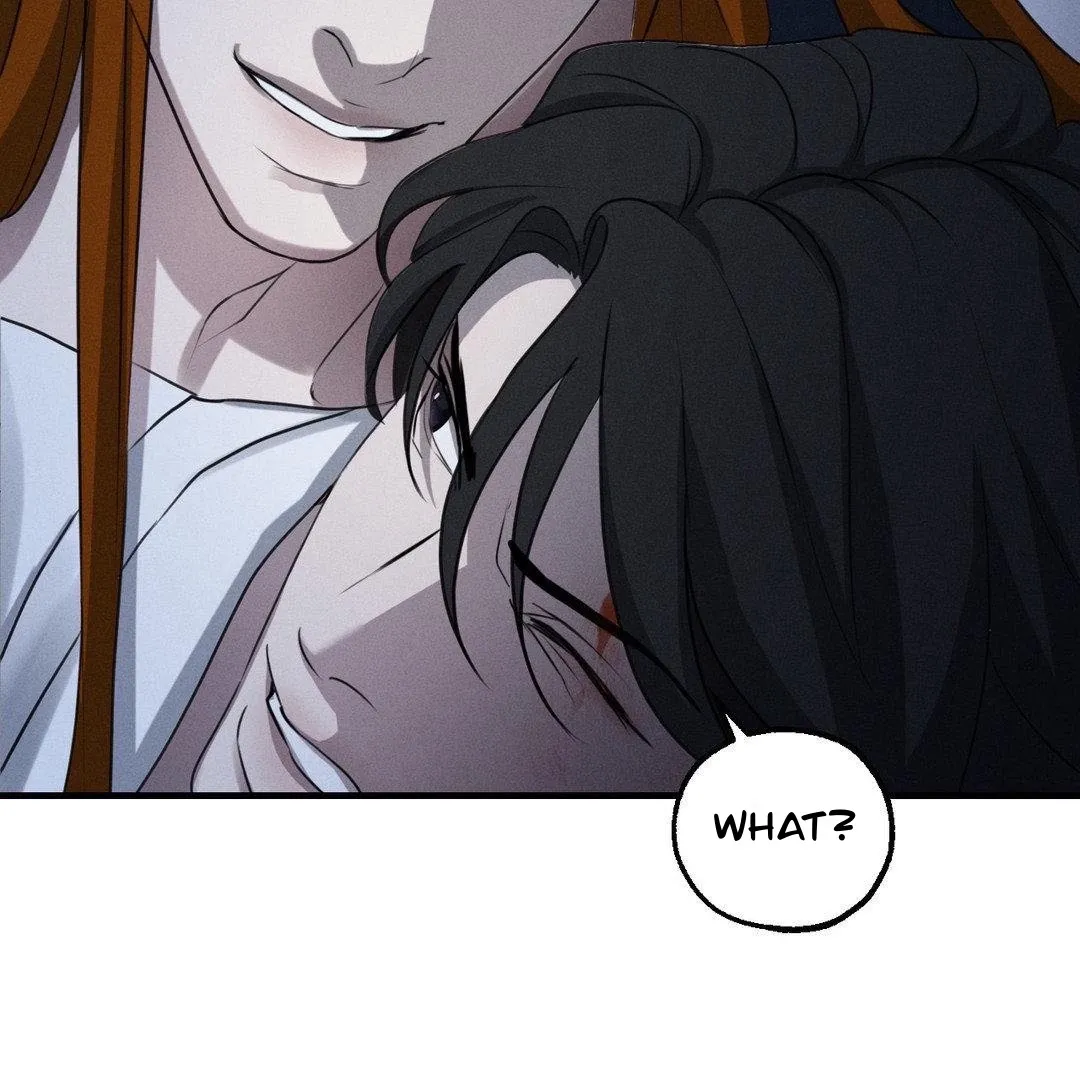 Yang Energy - Chapter 5 Page 74