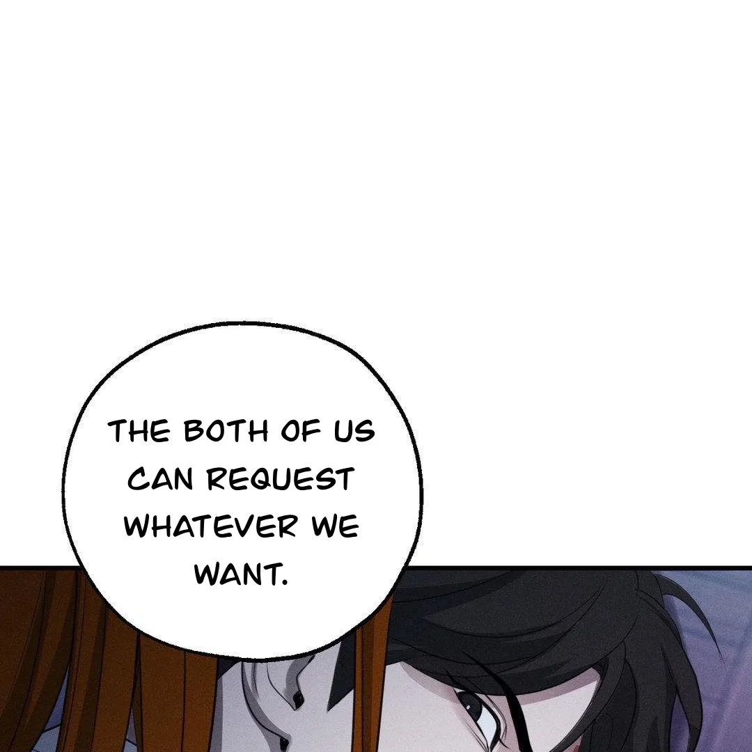 Yang Energy - Chapter 5 Page 75