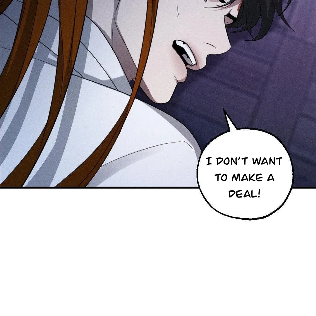 Yang Energy - Chapter 5 Page 76