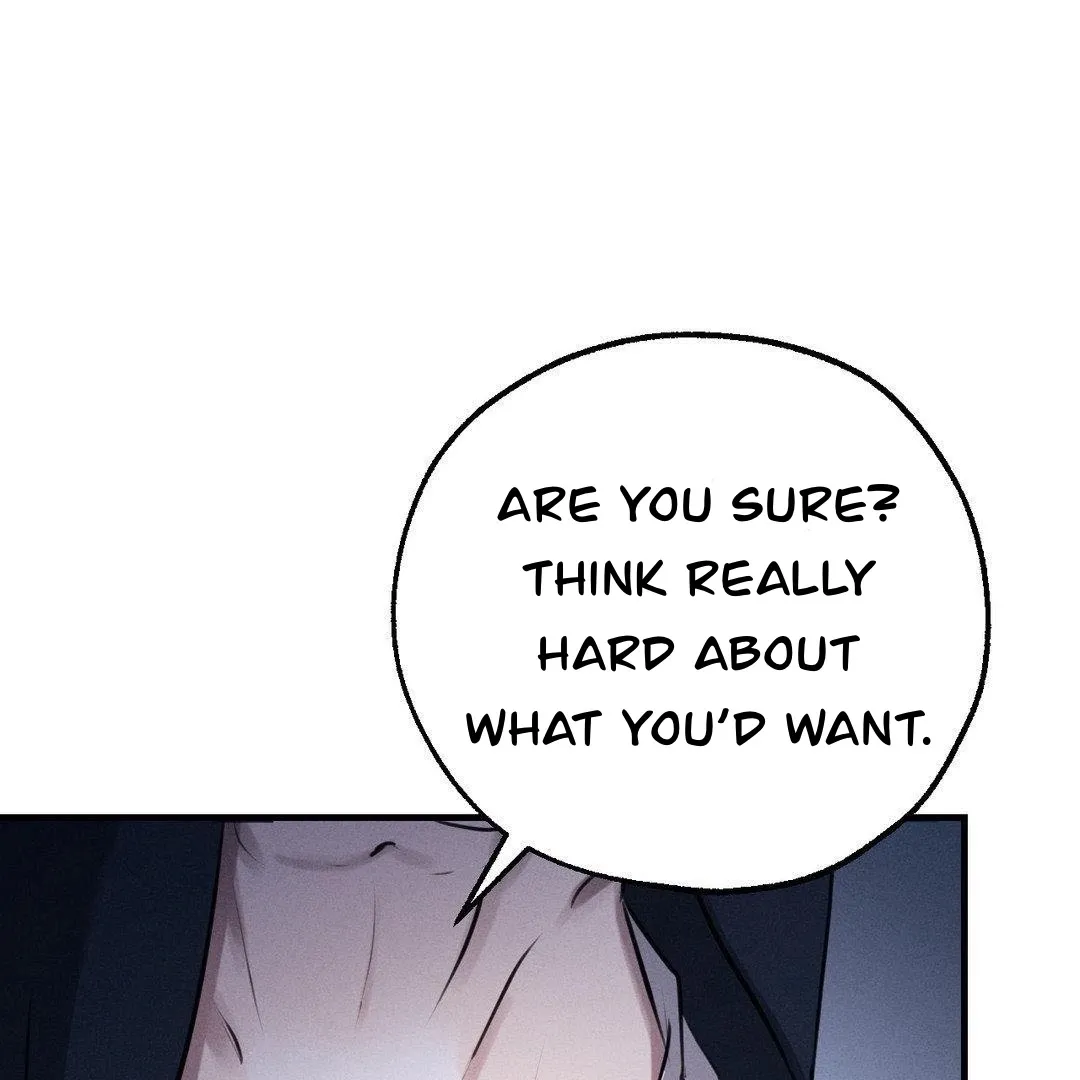 Yang Energy - Chapter 5 Page 78
