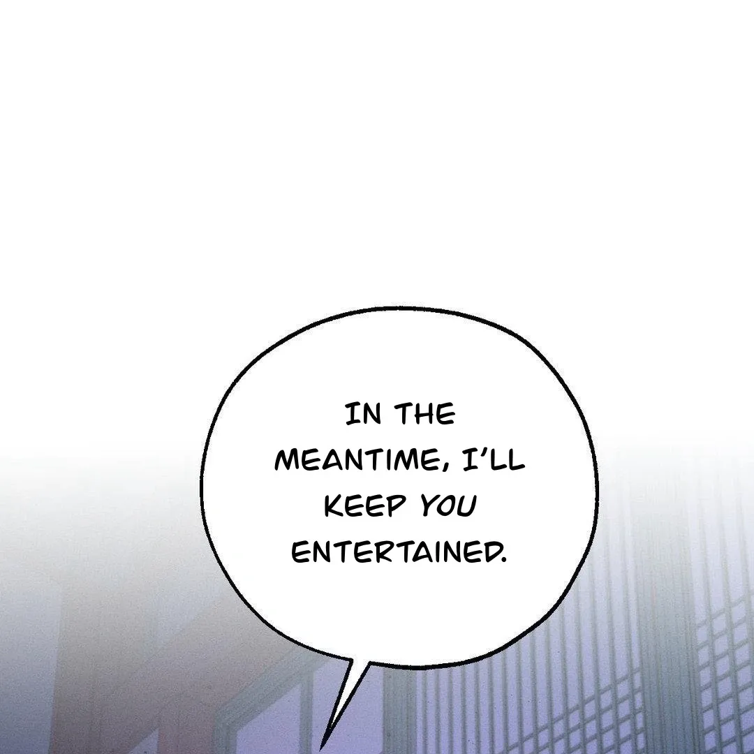 Yang Energy - Chapter 5 Page 80