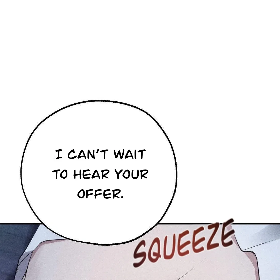 Yang Energy - Chapter 5 Page 83