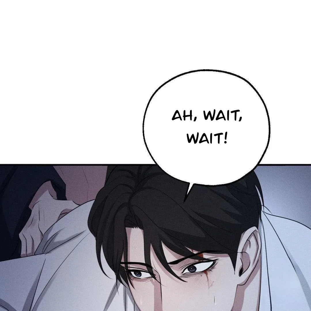 Yang Energy - Chapter 5 Page 85