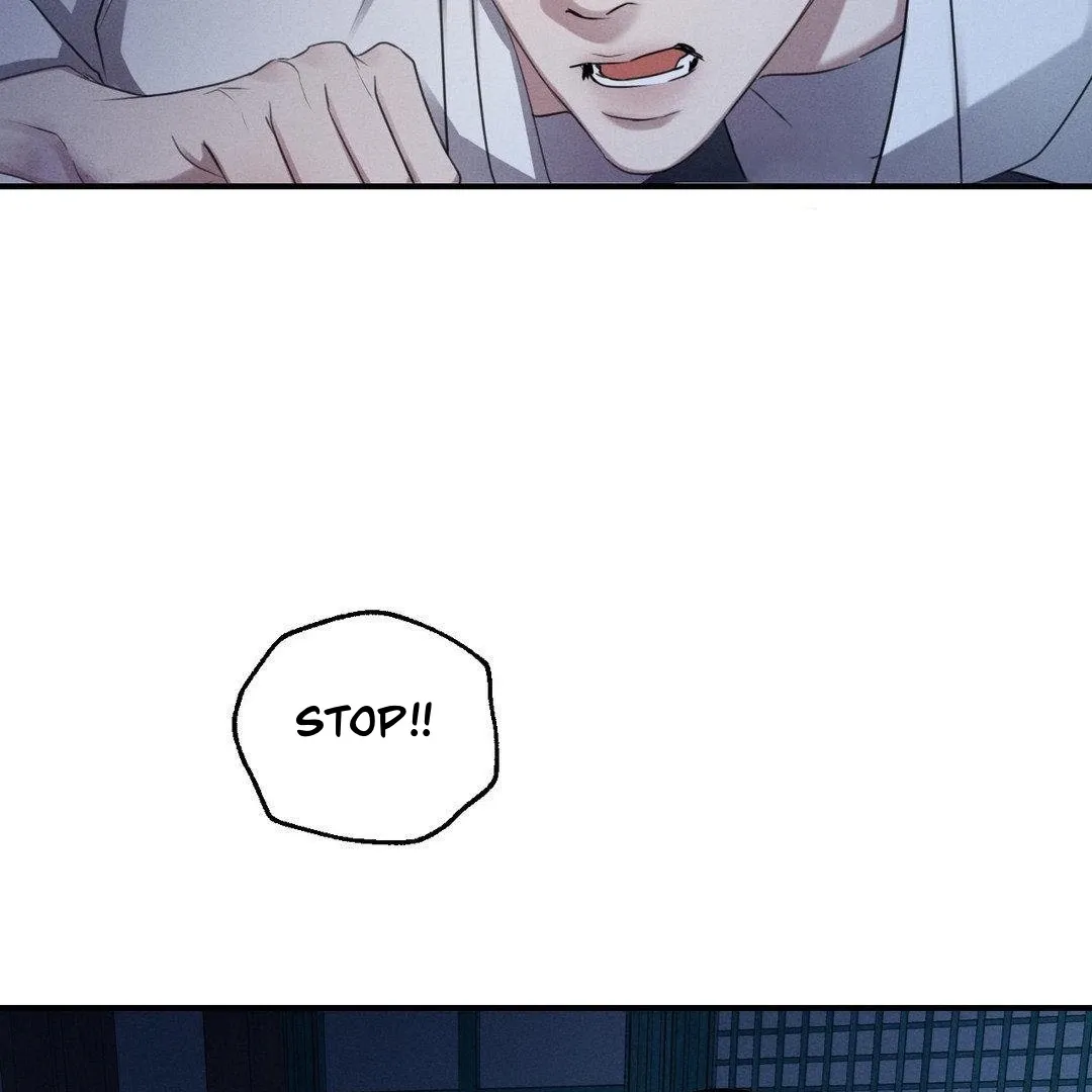 Yang Energy - Chapter 5 Page 86