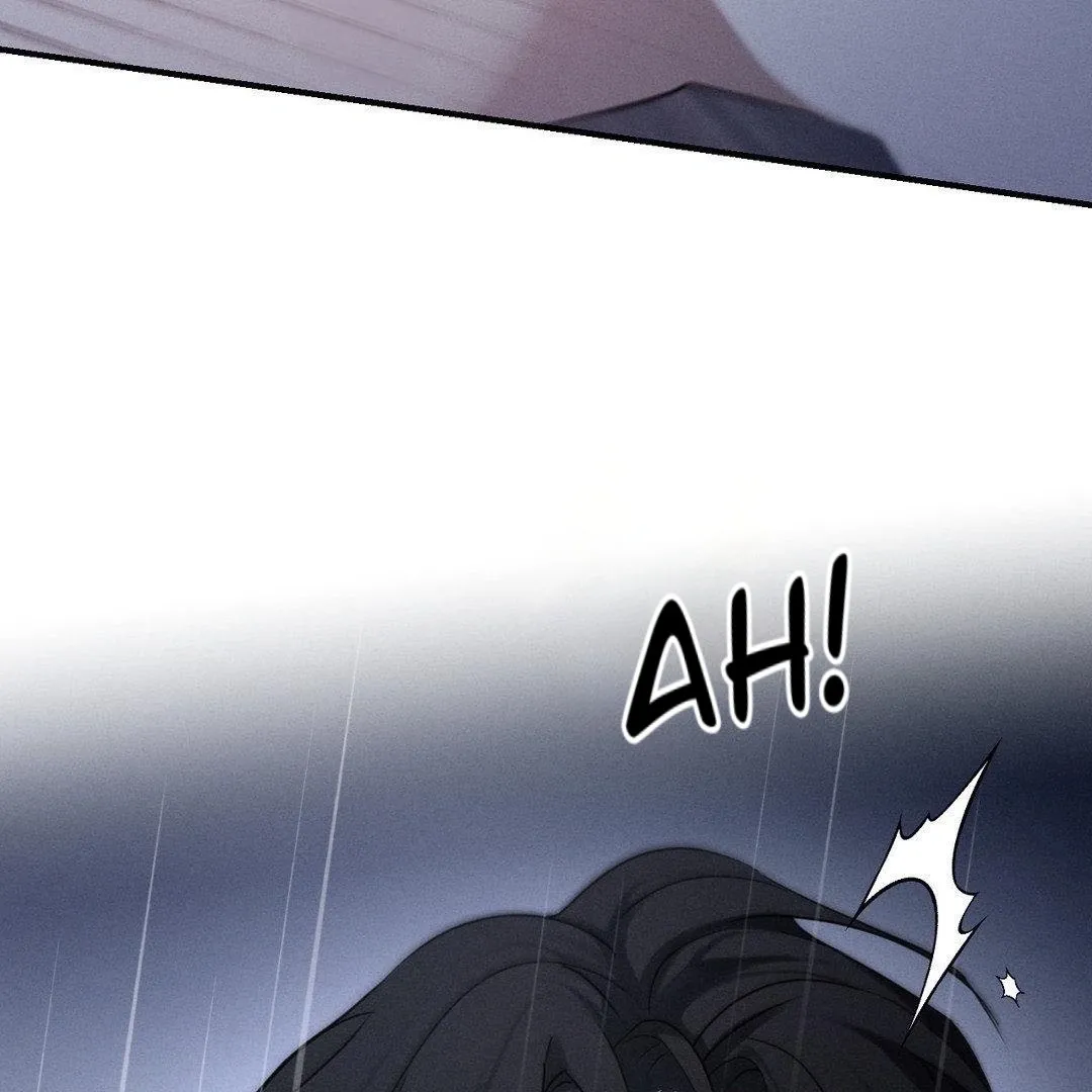 Yang Energy - Chapter 5 Page 92
