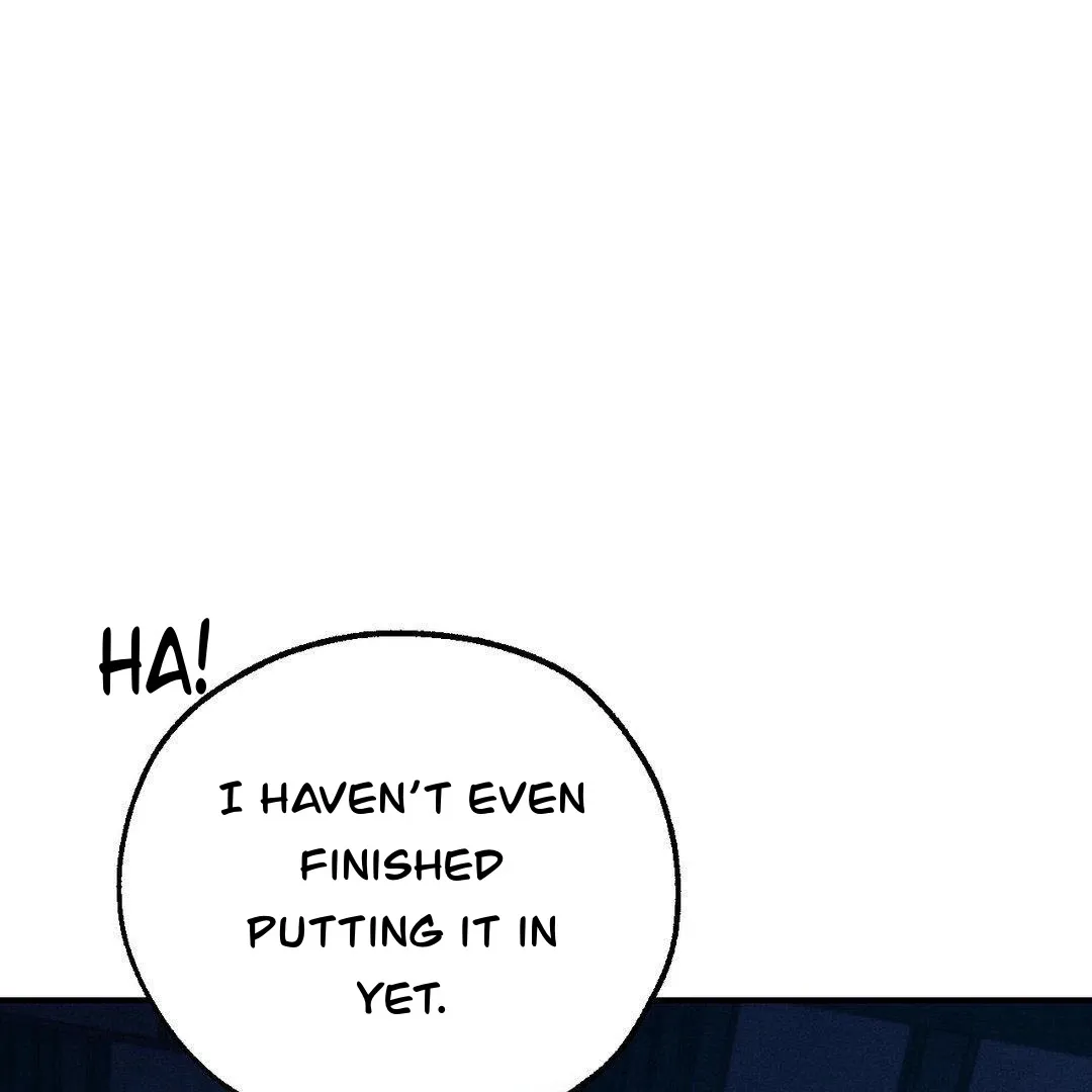 Yang Energy - Chapter 5 Page 99