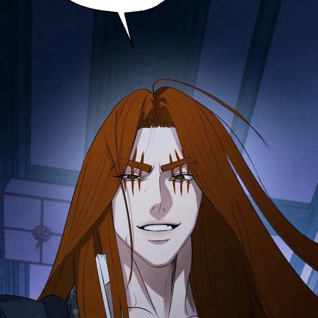 Yang Energy - Chapter 5 Page 100