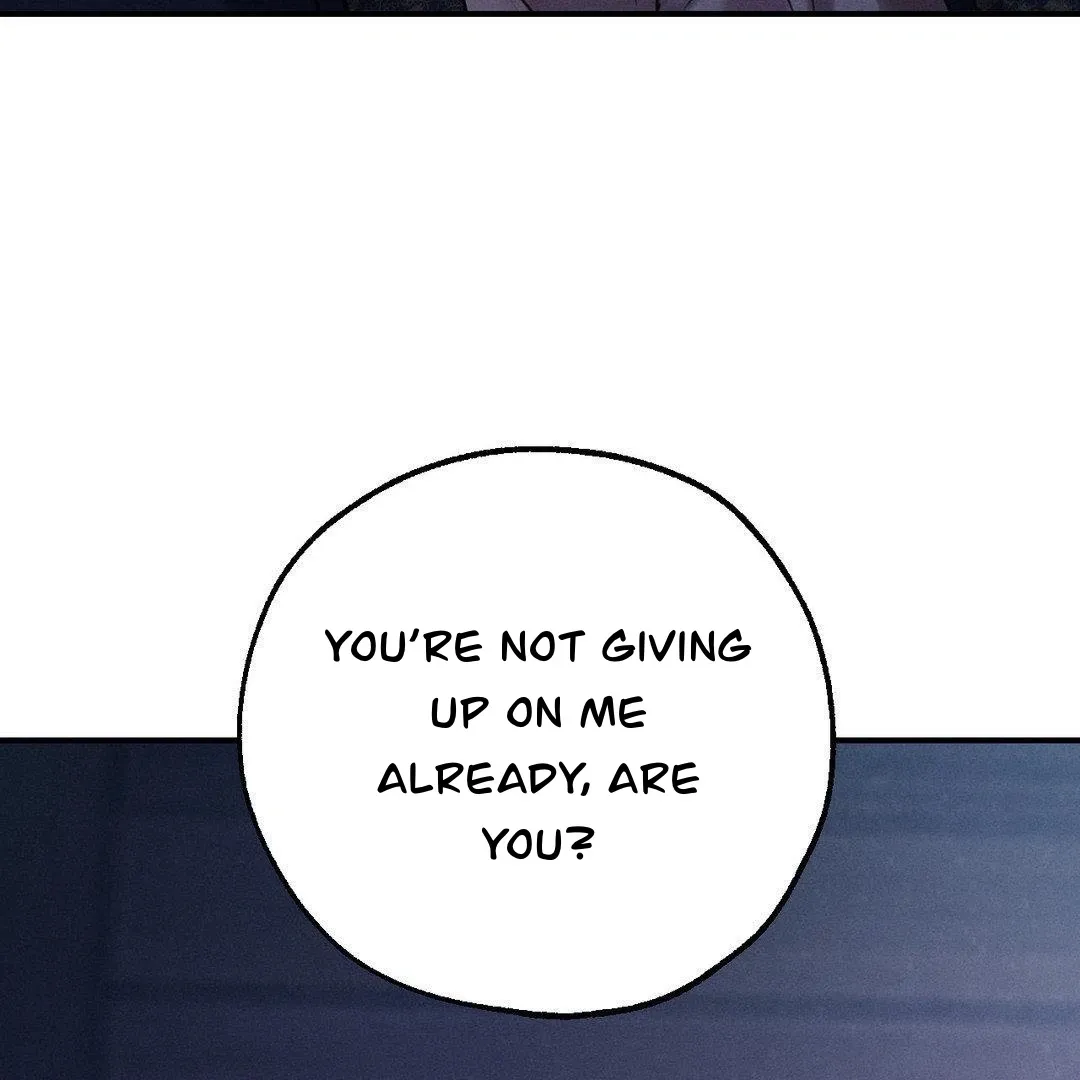 Yang Energy - Chapter 5 Page 102