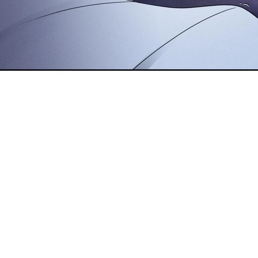 Yang Energy - Chapter 5 Page 104