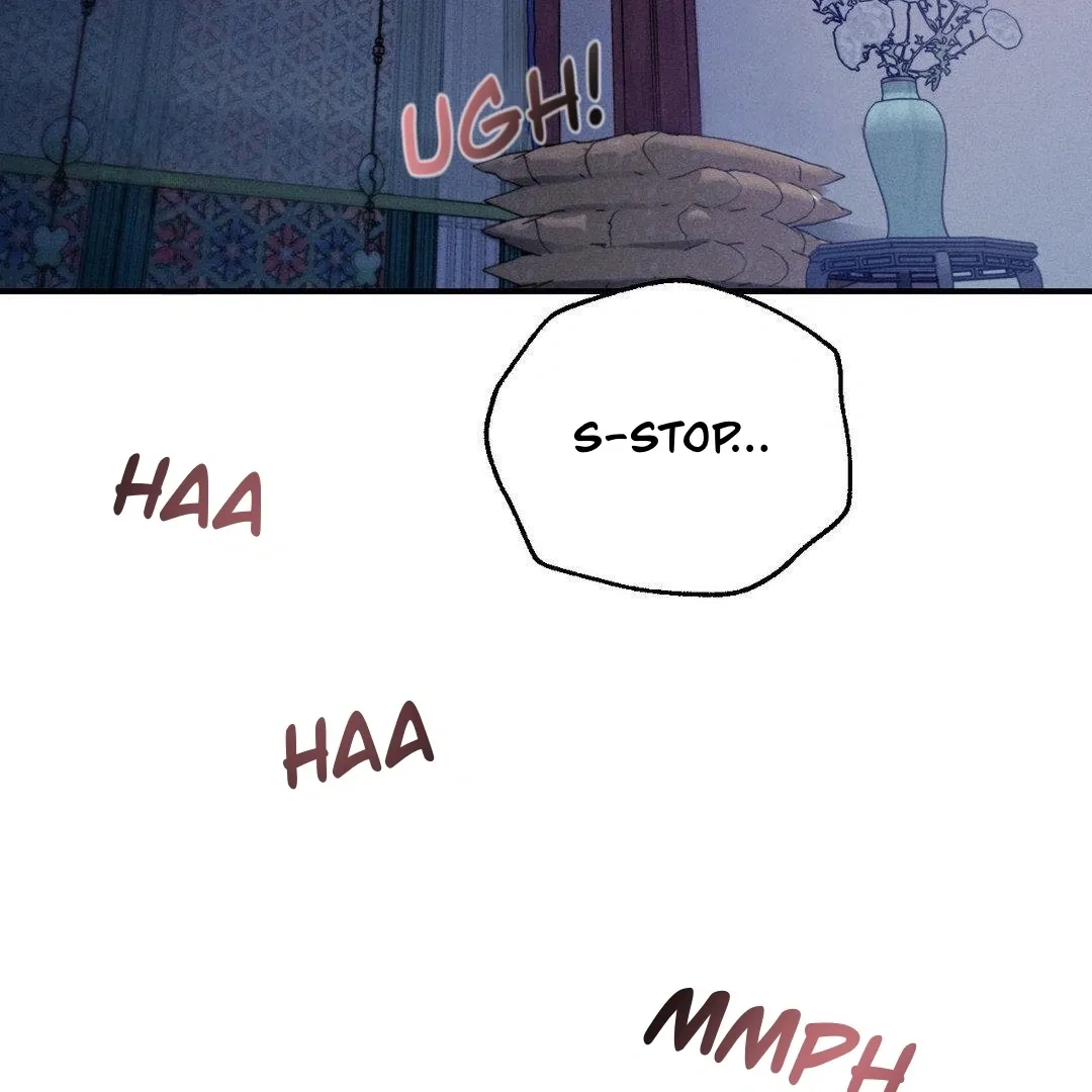 Yang Energy - Chapter 5 Page 107
