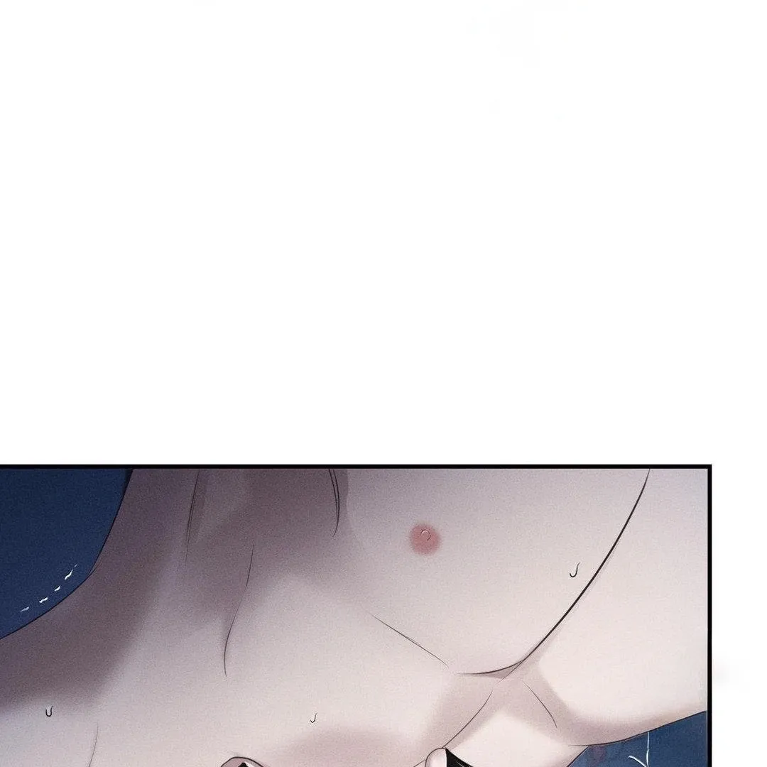 Yang Energy - Chapter 5 Page 113