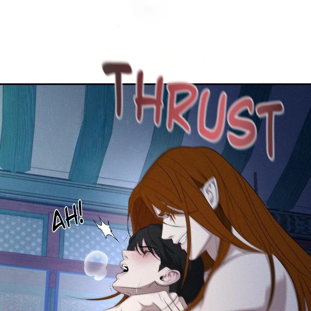 Yang Energy - Chapter 5 Page 115