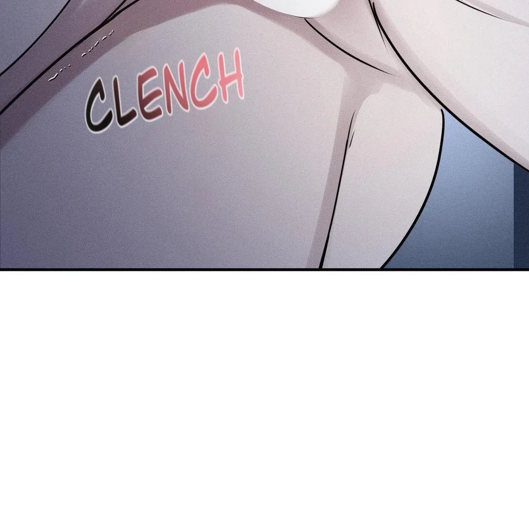 Yang Energy - Chapter 5 Page 119