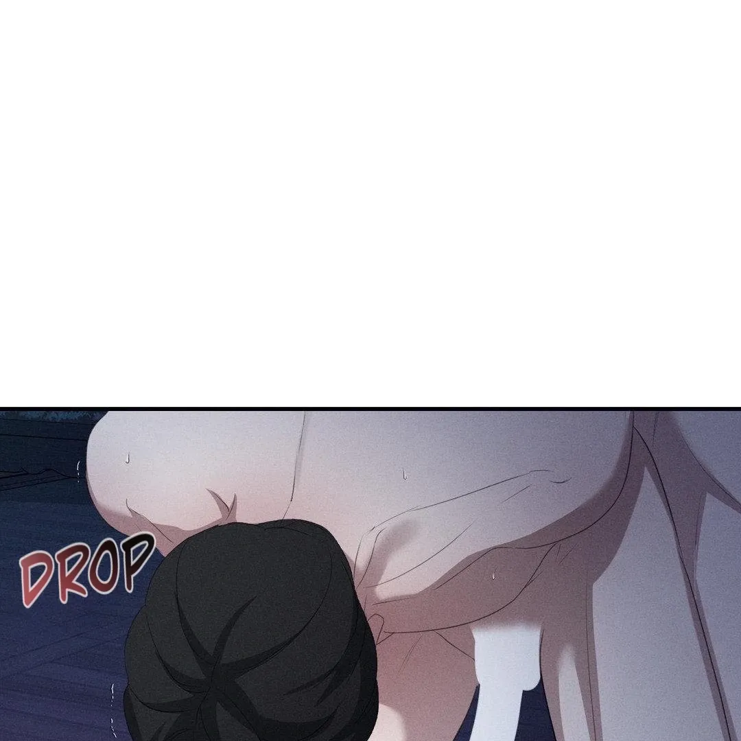 Yang Energy - Chapter 5 Page 124