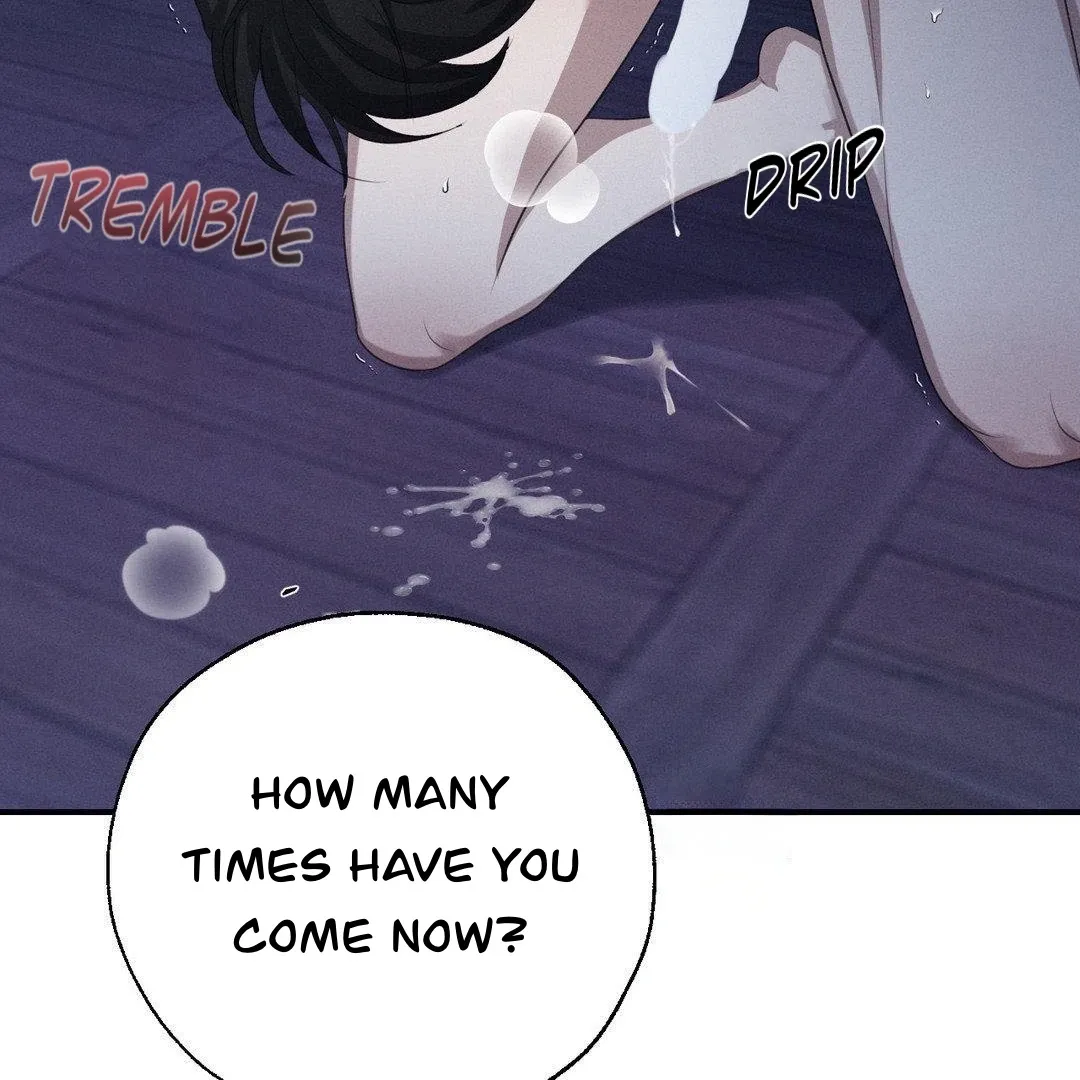 Yang Energy - Chapter 5 Page 125