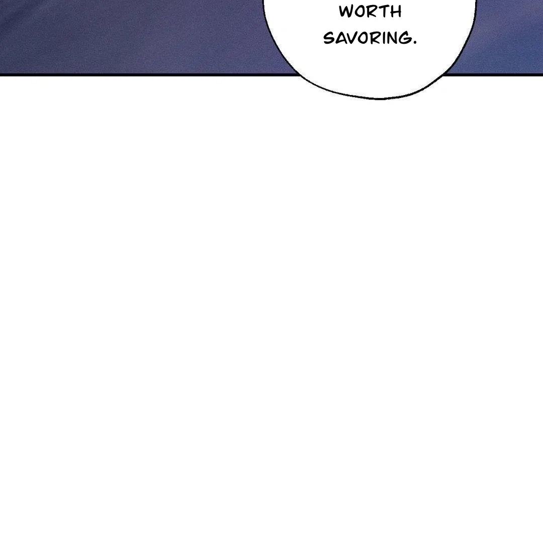 Yang Energy - Chapter 5 Page 129