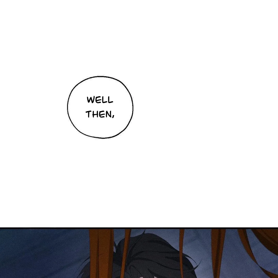 Yang Energy - Chapter 5 Page 130