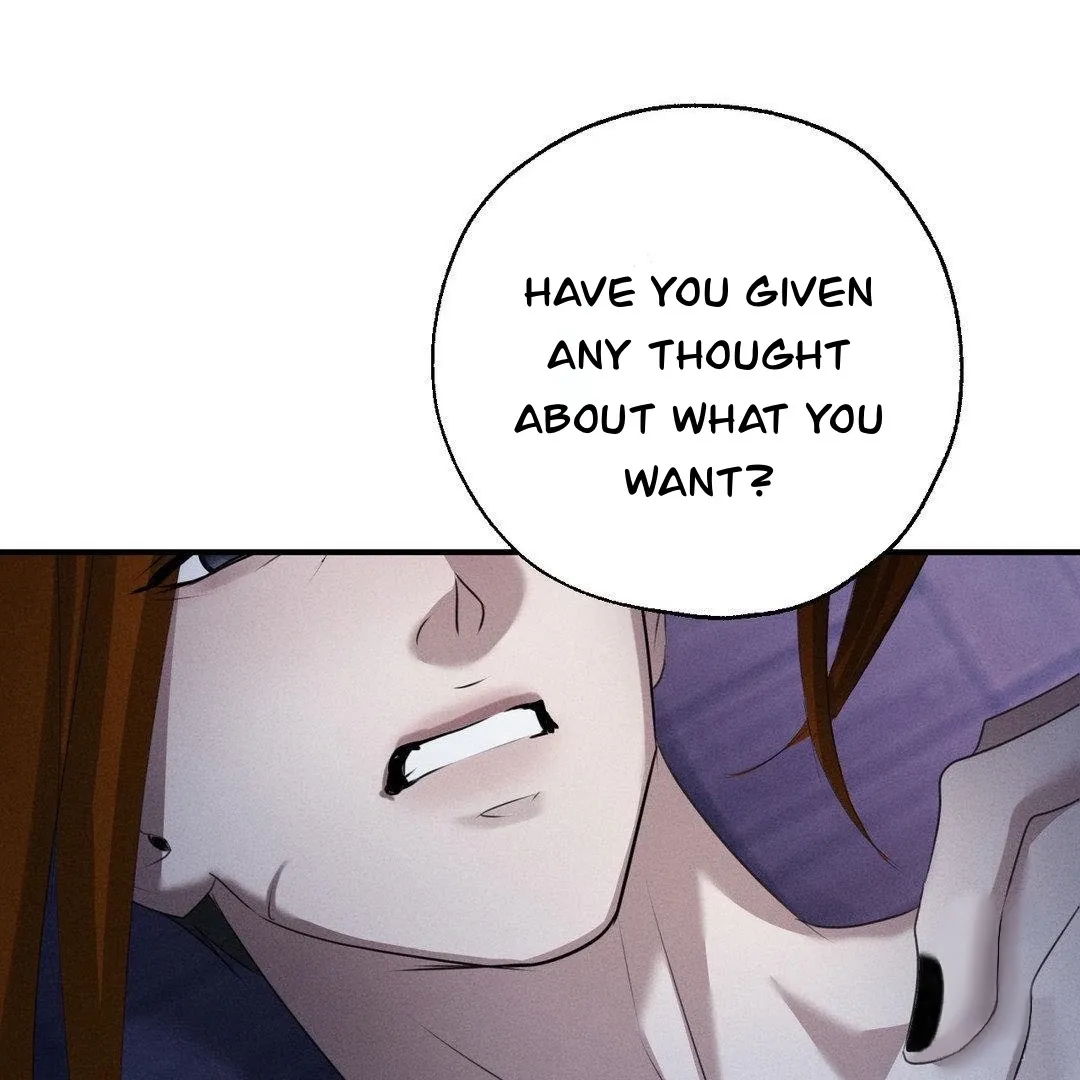 Yang Energy - Chapter 5 Page 133