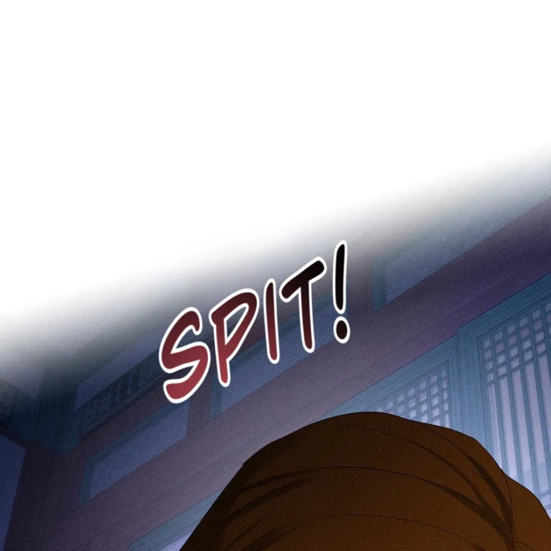 Yang Energy - Chapter 5 Page 135