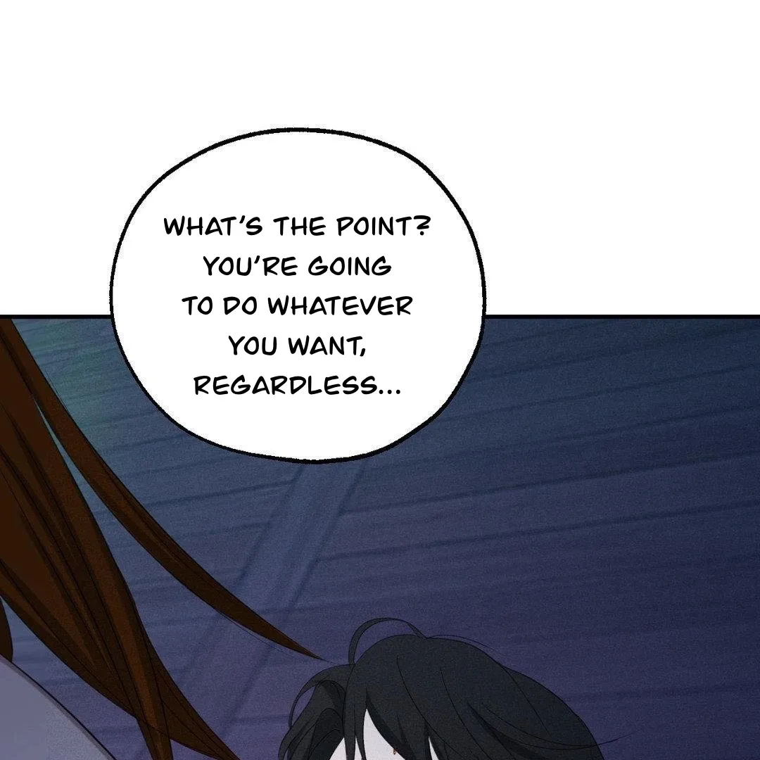 Yang Energy - Chapter 5 Page 138