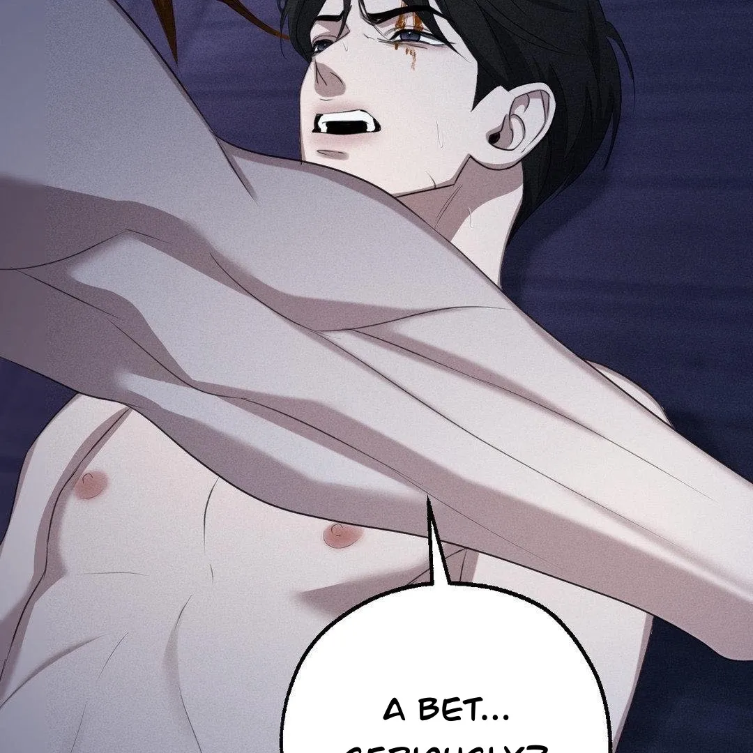 Yang Energy - Chapter 5 Page 139