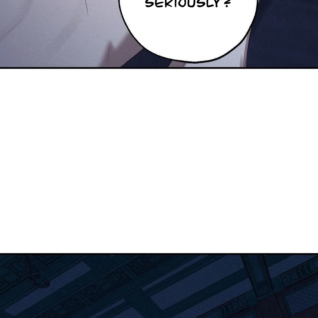 Yang Energy - Chapter 5 Page 140