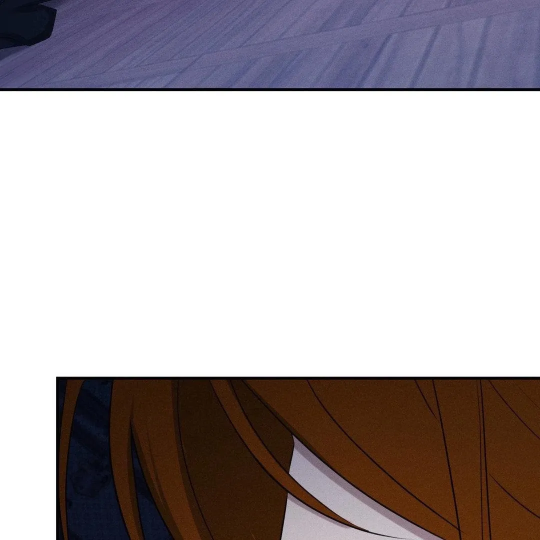 Yang Energy - Chapter 5 Page 142