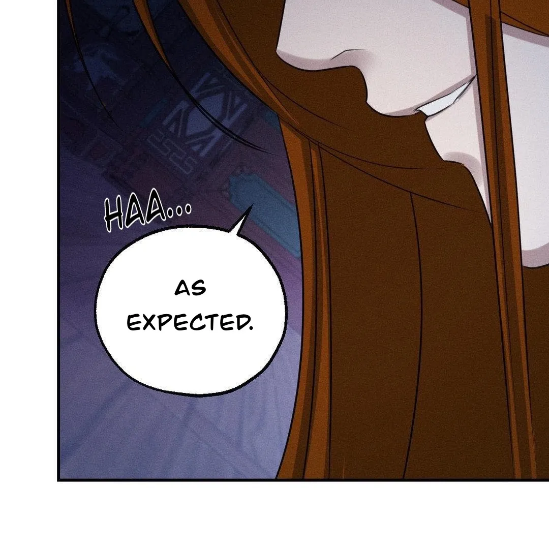 Yang Energy - Chapter 5 Page 143