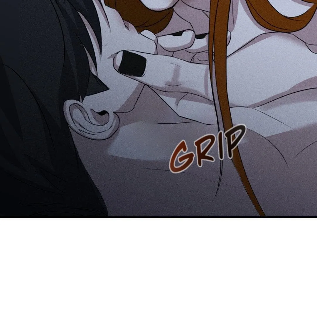 Yang Energy - Chapter 5 Page 146