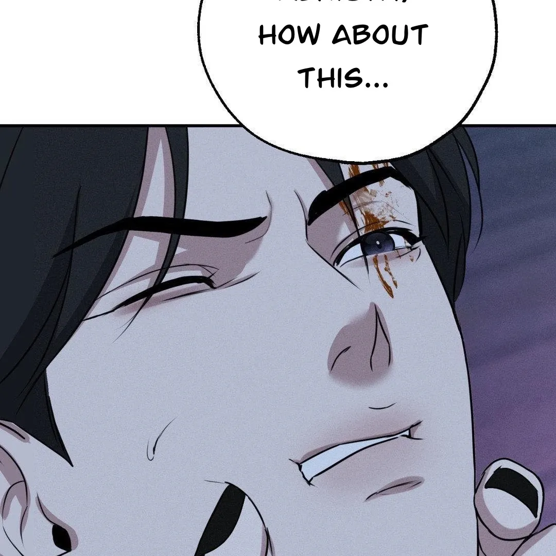 Yang Energy - Chapter 5 Page 148