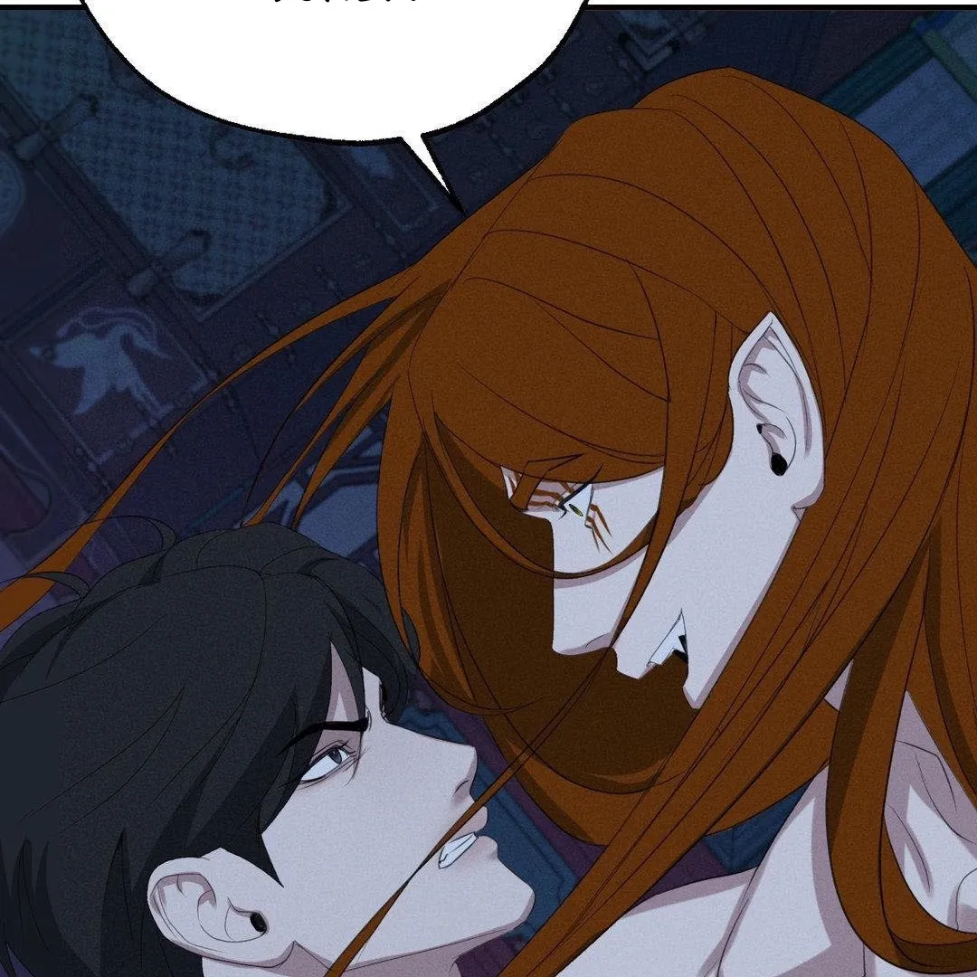 Yang Energy - Chapter 5 Page 151