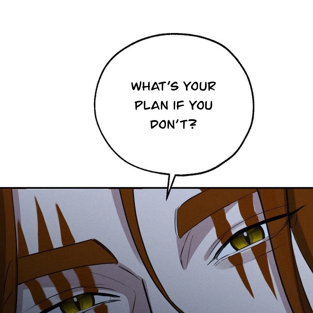 Yang Energy - Chapter 5 Page 154