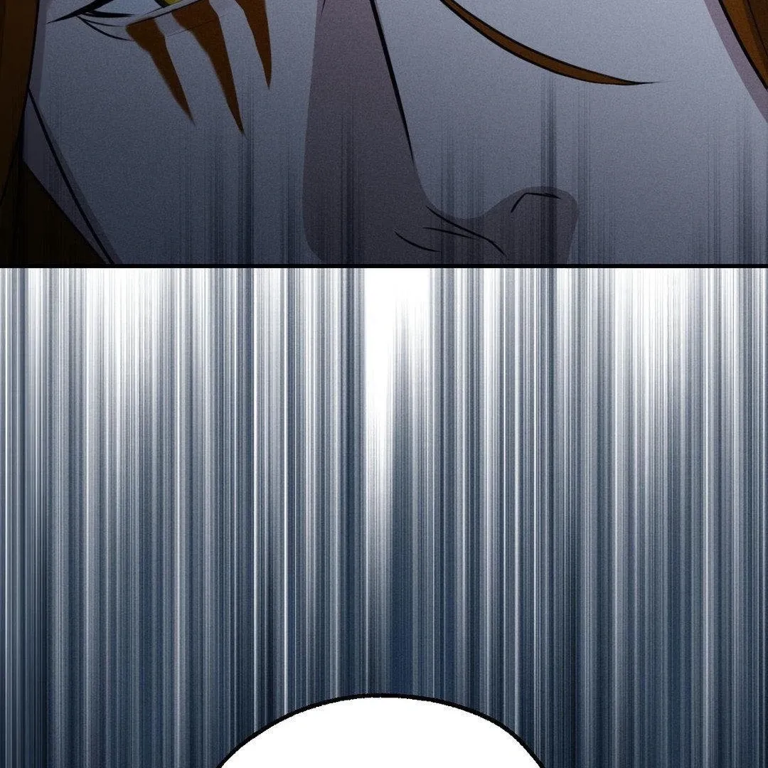 Yang Energy - Chapter 5 Page 155