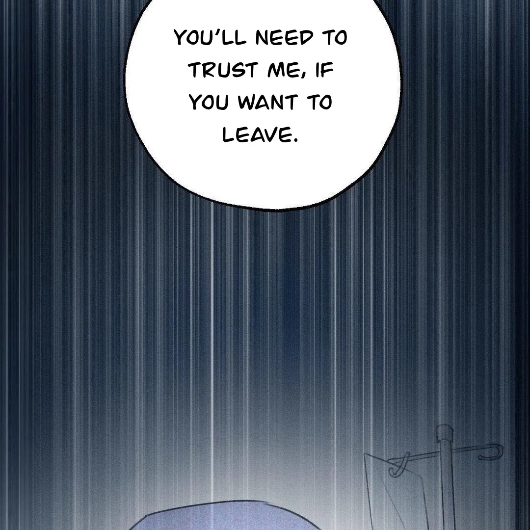 Yang Energy - Chapter 5 Page 156