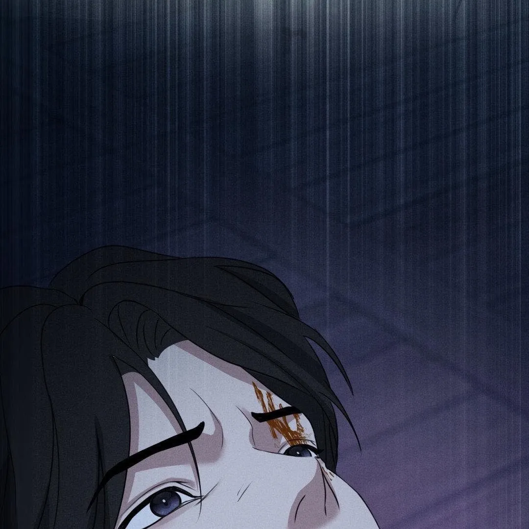 Yang Energy - Chapter 5 Page 159