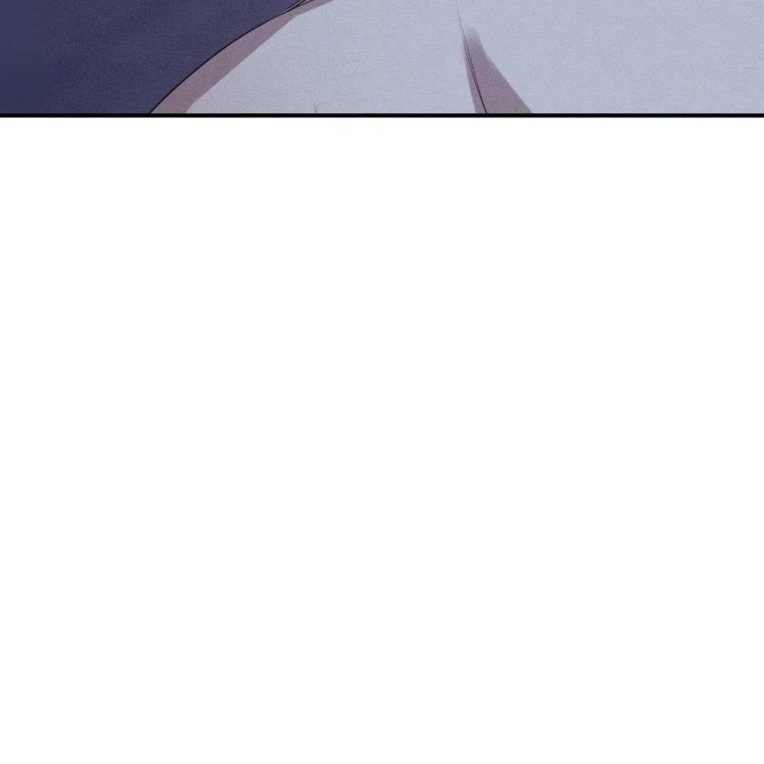 Yang Energy - Chapter 5 Page 161