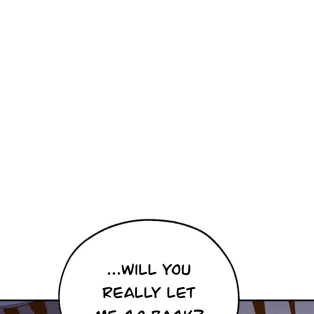 Yang Energy - Chapter 5 Page 162