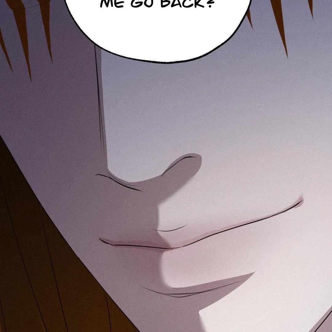 Yang Energy - Chapter 5 Page 163