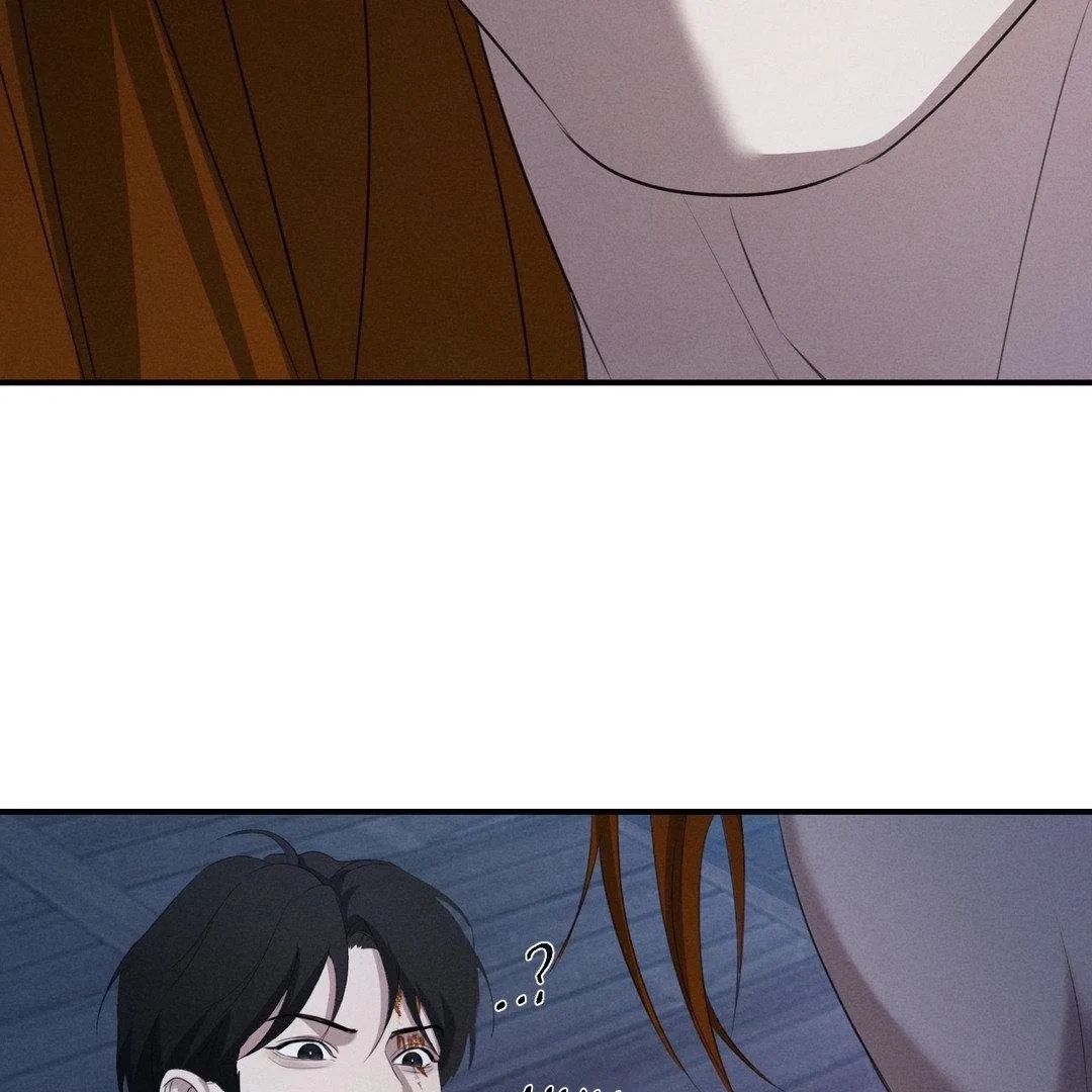 Yang Energy - Chapter 5 Page 164
