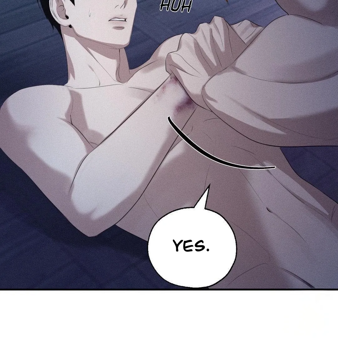 Yang Energy - Chapter 5 Page 165