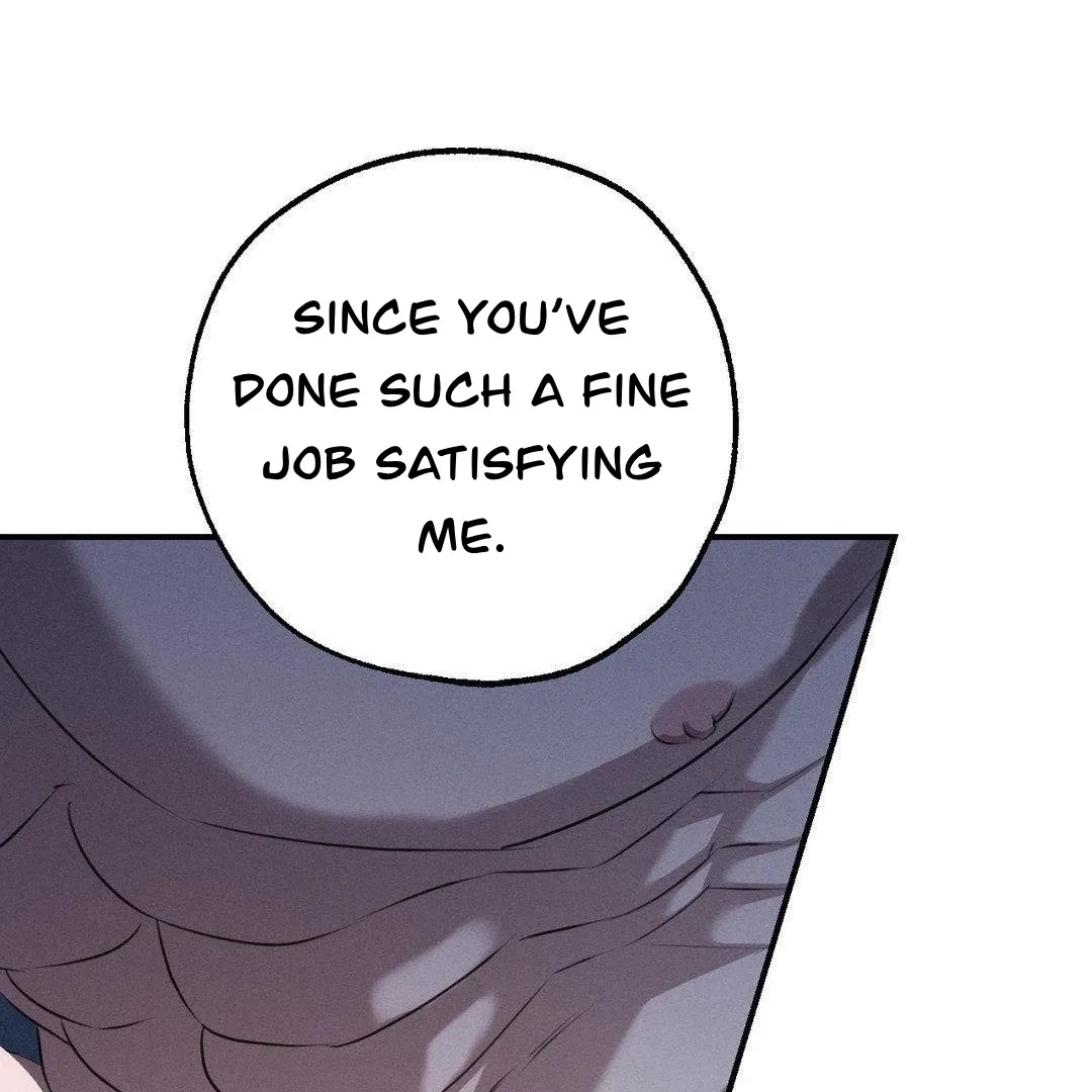 Yang Energy - Chapter 5 Page 166